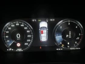 Volvo V60 B4 Inscription | Mobile.bg � ����� ������ 12