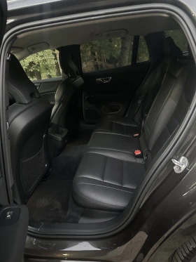 Volvo V60 B4 Inscription | Mobile.bg � ����� ������ 11