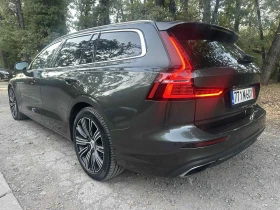 Volvo V60 B4 Inscription | Mobile.bg � ����� ������ 7
