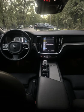 Volvo V60 B4 Inscription | Mobile.bg � ����� ������ 10
