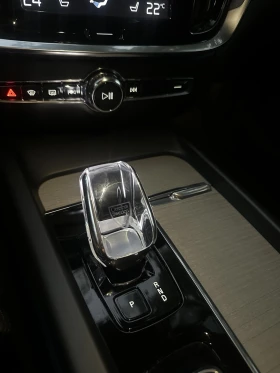 Volvo V60 B4 Inscription | Mobile.bg � ����� ������ 13