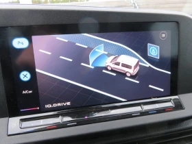 VW Caddy TDI 5 ����� | Mobile.bg � ����� ������ 14