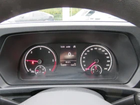 VW Caddy TDI 5 ����� | Mobile.bg � ����� ������ 9