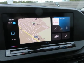 VW Caddy TDI 5 ����� | Mobile.bg � ����� ������ 11