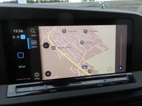 VW Caddy TDI 5 ����� | Mobile.bg � ����� ������ 12