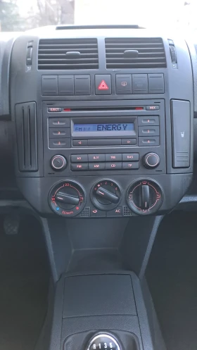 VW Polo 1.4 i - 158.000km - 2599 € / 5083.20 лв. - 62074526 12