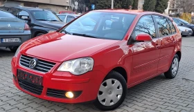 VW Polo 1.4 i - 158.000km - 2599 € / 5083.20 лв. - 62074526 3