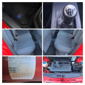 VW Polo 1.4 i - 158.000km - 2599 € / 5083.20 лв. - 62074526 13