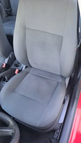 VW Polo 1.4 i - 158.000km - 2599 € / 5083.20 лв. - 62074526 9