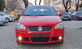 VW Polo 1.4 i - 158.000km - 2599 € / 5083.20 лв. - 62074526 2