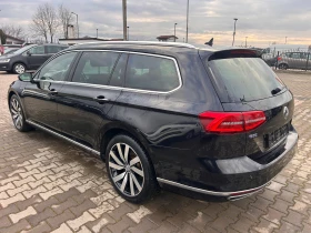 VW Passat 1.4GTE AVTOMAT/NAVI/PANORAMA/KOJA EURO 6 - 9900 € / 19362.72 лв. - 73203872 8