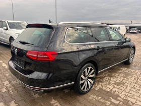 VW Passat 1.4GTE AVTOMAT/NAVI/PANORAMA/KOJA EURO 6 - 9900 € / 19362.72 лв. - 73203872 6