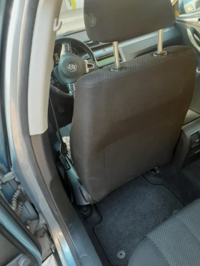 VW Passat - 4350 € / 8507.86 лв. - 62131903 12