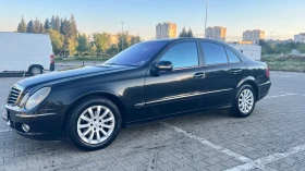 Mercedes-Benz E 320 EVO - 5100 € / 9974.73 лв. - 76299925 2