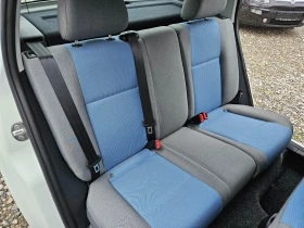 Skoda Fabia 1.4 бензин 85кс Facelift, снимка 14