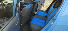 Opel Agila 1.2i - 80кс* АВТОМАТИК* ГАЗОВ ИНЖЕКЦИОН - 4490 € / 8781.68 лв. - 99455276 15