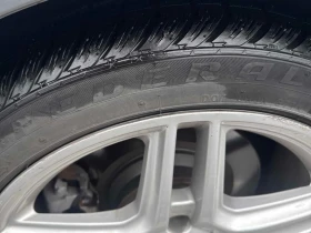 Mercedes-Benz E 500 4MATIC * AMG PACK* ПОДГРЕВИ* ПАНОРАМА*  - 7490 € / 14649.17 лв. - 12987543 6