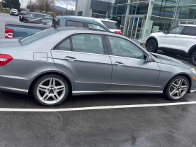 Mercedes-Benz E 500 4MATIC * AMG PACK* ПОДГРЕВИ* ПАНОРАМА*  - 7490 € / 14649.17 лв. - 12987543 4