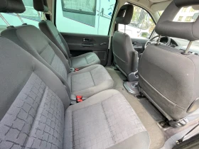 Seat Alhambra 1.8 T - 2600 € / 5085.16 лв. - 33514736 7