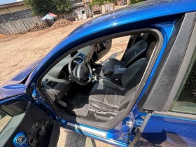 Renault Megane Sport | Mobile.bg � ����� ������ 5