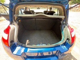 Renault Megane Sport | Mobile.bg � ����� ������ 6