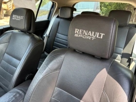 Renault Megane Sport | Mobile.bg � ����� ������ 8