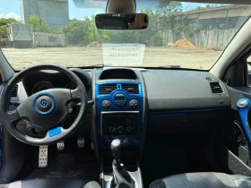 Renault Megane Sport | Mobile.bg � ����� ������ 9