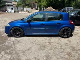 Renault Megane Sport | Mobile.bg � ����� ������ 4