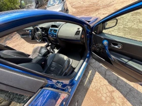 Renault Megane Sport | Mobile.bg � ����� ������ 7