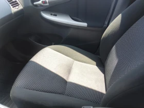 Toyota Corolla 1.4 D4D  - 4090 € / 7999.34 лв. - 68239281 4