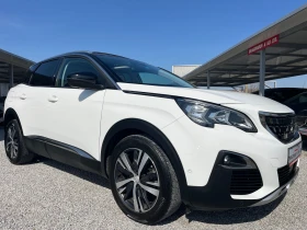 Peugeot 3008 1.6HDi / Panorama / Allure - 12400 € / 24252.29 лв. - 64296210 4