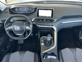 Peugeot 3008 1.6HDi / Panorama / Allure - 12400 € / 24252.29 лв. - 64296210 8