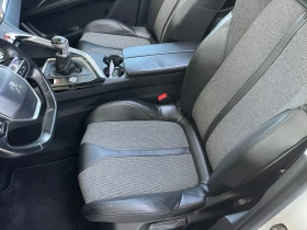 Peugeot 3008 1.6HDi / Panorama / Allure - 12400 € / 24252.29 лв. - 64296210 10