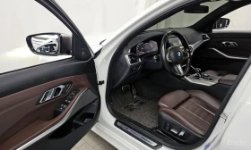 BMW 340 LASER* DISTRONIC* HARMAN KARDON* HEAD-UP* 360 CAM* | Auto.bg — изображение 6