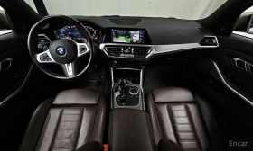 BMW 340 LASER* DISTRONIC* HARMAN KARDON* HEAD-UP* 360 CAM* | Auto.bg — изображение 8