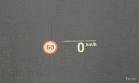 BMW 340 LASER* DISTRONIC* HARMAN KARDON* HEAD-UP* 360 CAM* | Auto.bg — изображение 11