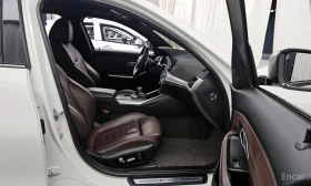 BMW 340 LASER* DISTRONIC* HARMAN KARDON* HEAD-UP* 360 CAM* | Auto.bg — изображение 7