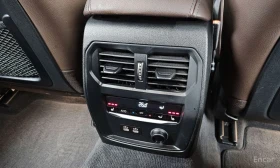 BMW 340 LASER* DISTRONIC* HARMAN KARDON* HEAD-UP* 360 CAM* | Auto.bg — изображение 17