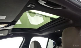 BMW 340 LASER* DISTRONIC* HARMAN KARDON* HEAD-UP* 360 CAM* | Auto.bg — изображение 15