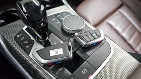 BMW 340 LASER* DISTRONIC* HARMAN KARDON* HEAD-UP* 360 CAM* | Auto.bg — изображение 14