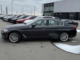 BMW 530 XDRIVE* ХЕДЪП* ПОДГРЕВ* КАМЕРА* КЕЙЛЕС*  - 14700 € / 28750.70 лв. - 67732331 3