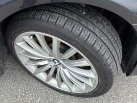 BMW 530 XDRIVE* ХЕДЪП* ПОДГРЕВ* КАМЕРА* КЕЙЛЕС*  - 14700 € / 28750.70 лв. - 67732331 6
