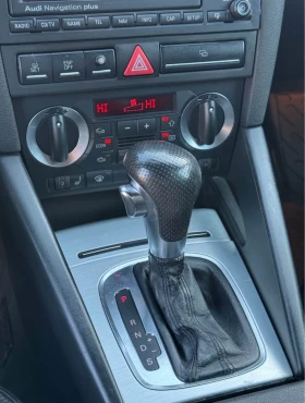 Audi A3 2.0TFSI 201кс - 3850 € / 7529.95 лв. - 68102229 9