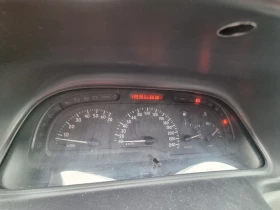 Renault Laguna Rxe - 1550 € / 3031.54 лв. - 30615083 8