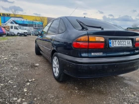 Renault Laguna Rxe - 1550 € / 3031.54 лв. - 30615083 7
