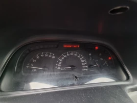 Renault Laguna Rxe - 1550 € / 3031.54 лв. - 30615083 9