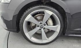 Audi A5 QUATTRO / S-LINE / DISTRONIC / HEADUP / ДИГ.ТАБЛО - 14300 € / 27968.37 лв. - 44641364 5