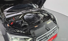 Audi A5 QUATTRO / S-LINE / DISTRONIC / HEADUP / ДИГ.ТАБЛО - 14300 € / 27968.37 лв. - 44641364 6