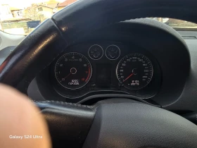 Audi A3 - 5599 € / 10950.69 лв. - 63622054 16
