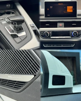 Audi A4 2.0TFSI* Digital* QUATTRO | Auto.bg — изображение 15